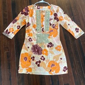 By Malene Birger Dress